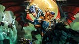 Warhammer - Age of Sigmar: Storm Ground erscheint Ende Mai