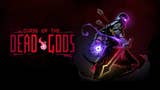 Curse of the Dead Gods recibirá una colaboración con Dead Cells