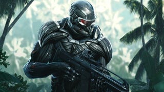 Crysis Remastered riceve un upgrade per Xbox Series X/S e PlayStation 5 - analisi comparativa