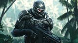 Crysis Remastered riceve un upgrade per Xbox Series X/S e PlayStation 5 - analisi comparativa