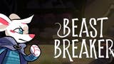 Beast Breaker llegará en verano a PC y Switch