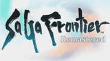 SaGa Frontier Remastered recebe trailer gameplay