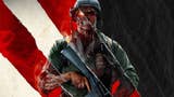 Podejrzane bany w trybie zombie CoD Black Ops: Cold War