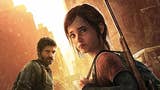Powstaje remake The Last of Us na PS5 - informuje Bloomberg