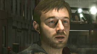 Quantic Dream responds to Paris Court of Appeals judgement to "set the record straight"