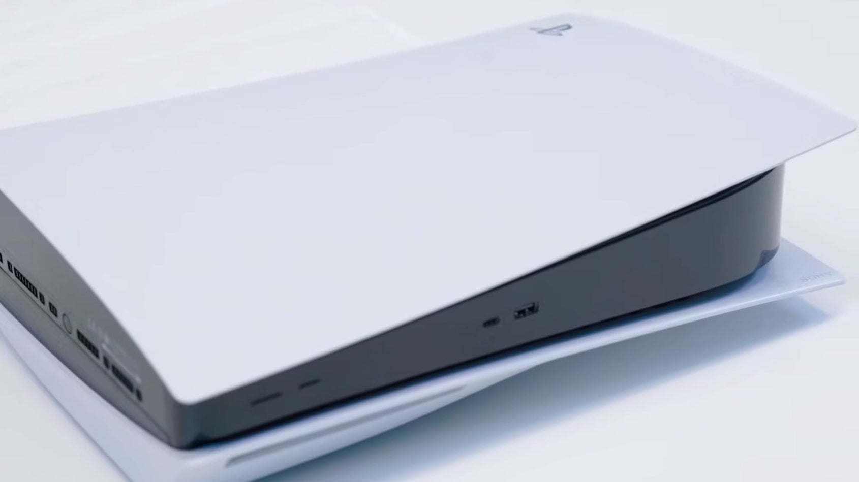 PlayStation wil harder inzetten op mobile games