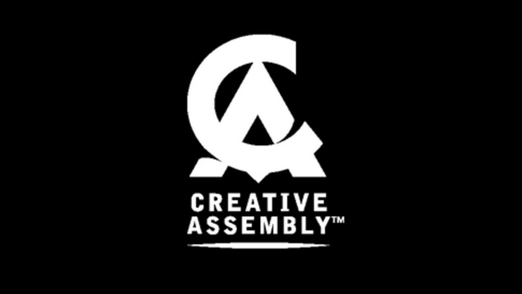 Creative Assembly abre un nuevo estudio | Eurogamer.es