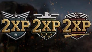 Warzone en Black Ops Cold War krijgen groot Double XP weekend