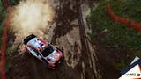 WRC 10 se lanzará en septiembre para PC y consolas