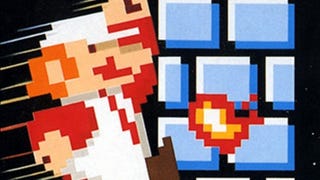 The Super Mario Bros. speedrunning community just broke the 4 minute and 55-second mark - why does that matter?