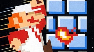 The Super Mario Bros. speedrunning community just broke the 4 minute and 55-second mark - why does that matter?