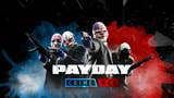 Payday: Crime War se volverá a lanzar en smartphones de la mano de PopReach