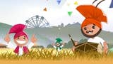 Steam's Indian Harvest Festival begins today, and offers some real treats