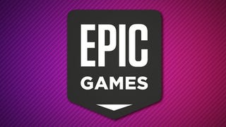 Epic Games ontvangt 1 miljard dollar aan investeringen