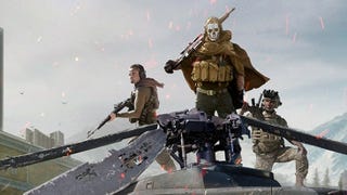 Call of Duty: Warzone hacks worden erger