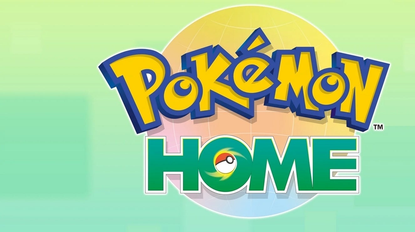 Pokémon Home update breekt compatibiliteit met oudere telefoons