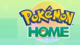 Pokémon Home update breekt compatibiliteit met oudere telefoons