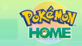 Pokémon Home update breekt compatibiliteit met oudere telefoons