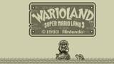The Double-A Team: Cheating your way to the top in Wario Land