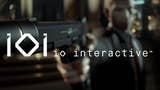 IO Interactive anuncia la apertura de un nuevo estudio en Barcelona