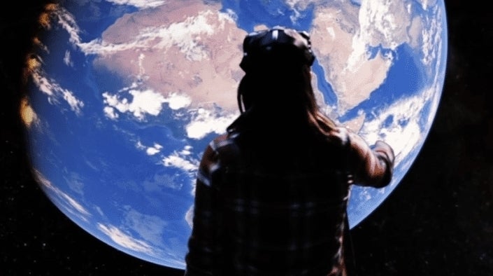 What we've been playing