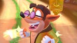 Crash Bandicoot: On the Run earned ~$700k in one week