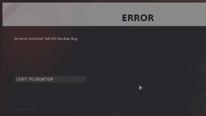 Treyarch restores Call of Duty: Black Ops Cold War accounts Treyarch restores Call of Duty: Black Ops Cold War accounts