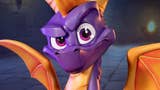 Spyro 4 in sviluppo presso Beenox? Nuovi rumor sul ritorno dell'amato draghetto viola