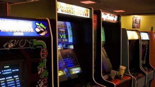 SEGA ha ufficialmente venduto la divisione arcade occidentale