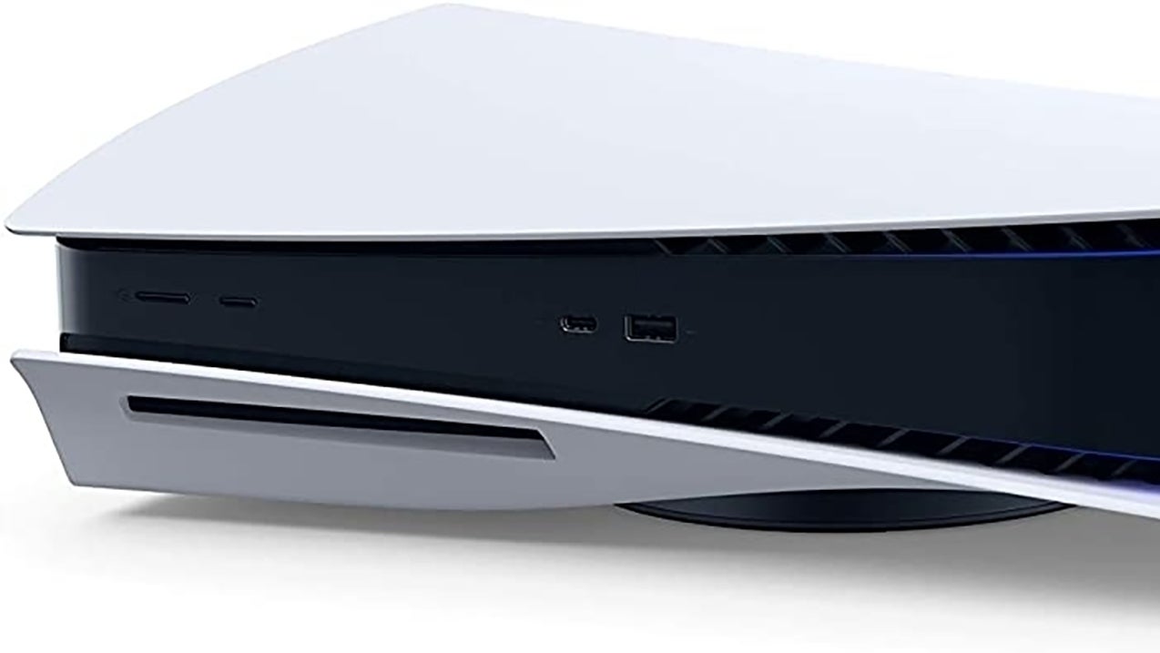 PlayStation 5 is snelst verkopende console ooit in de VS