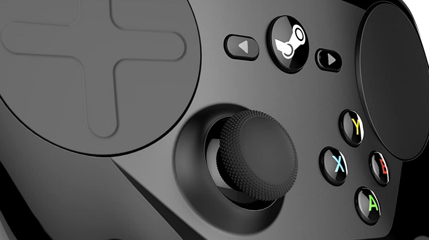 Valve behebt kritischen RCE-Exploit auf Steam nach 2 Jahren - Hacker ...