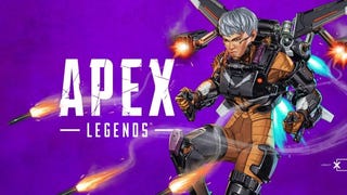 Apex Legends supera por primera vez los 300k usuarios simultáneos en Steam con el lanzamiento de Legacy
