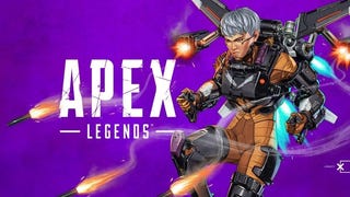 Apex Legends supera por primera vez los 300k usuarios simultáneos en Steam con el lanzamiento de Legacy