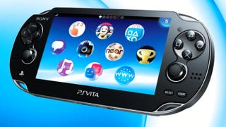 Sony macht eine Kehrtwende: PlayStation Store auf PS3 und PS Vita bleibt online