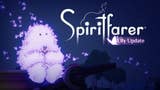 Spiritfarer recibe la actualización gratuita "Lily"