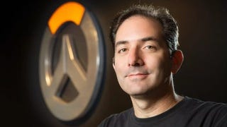 Jeff Kaplan abandona Blizzard tras casi dos décadas en la compañía