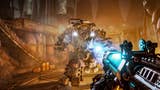 El nuevo tráiler de Necromunda: Hired Gun muestra su ambientación dentro del universo Warhammer 40.000