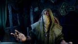 Hand of Fate 2 y Alien Isolation están gratis en la Epic Games Store