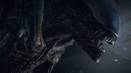 Alien: Isolation en Hand of Fate 2 tijdelijk gratis in Epic Games Store