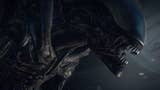 Alien: Isolation en Hand of Fate 2 tijdelijk gratis in Epic Games Store