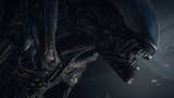 Alien: Isolation en Hand of Fate 2 tijdelijk gratis in Epic Games Store