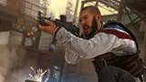 Call of Duty: Warzone será optimizado para PS5 e Xbox Series X