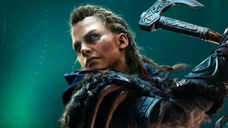 Assassin's Creed Valhalla: Ubisoft nimmt sich nach Kritik für künftige Patches mehr Zeit