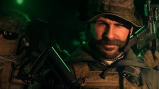 Diretor de Call of Duty: Warzone irritado porque os batoteiros estão a destruir o jogo