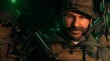 Diretor de Call of Duty: Warzone irritado porque os batoteiros estão a destruir o jogo