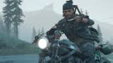 Almost 80k people have signed a petition demanding Sony 'approves' Days Gone 2