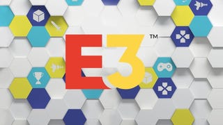 The Legend of Zelda: Breath of the Wild 2 e Splatoon 3 all'E3 2021? Insider anticipa grossi annunci di Nintendo