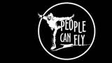 People Can Fly compra el estudio Phosphor Games
