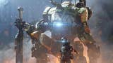 Titanfall 2 regista pico de popularidade graças a Apex Legends