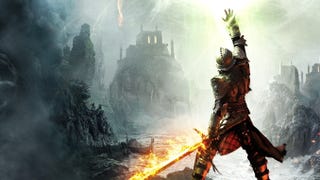 BioWare is wrong, Dragon Age doesn't need to replace its disabled protagonist